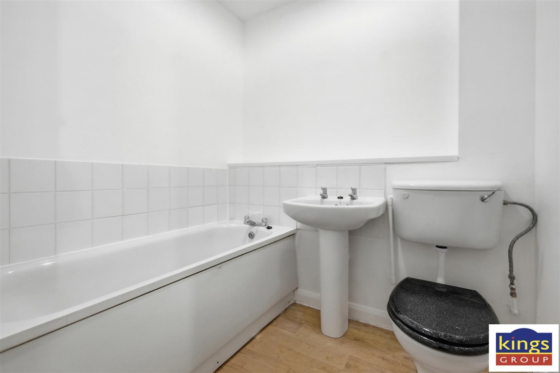 Images for Scotland Green Road, Enfield