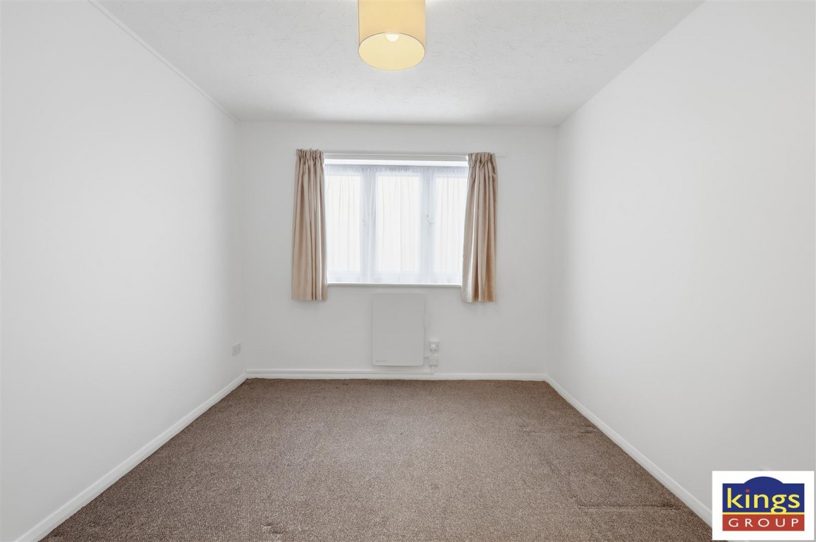 Images for Scotland Green Road, Enfield