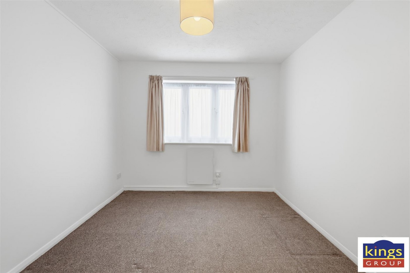 Images for Scotland Green Road, Enfield