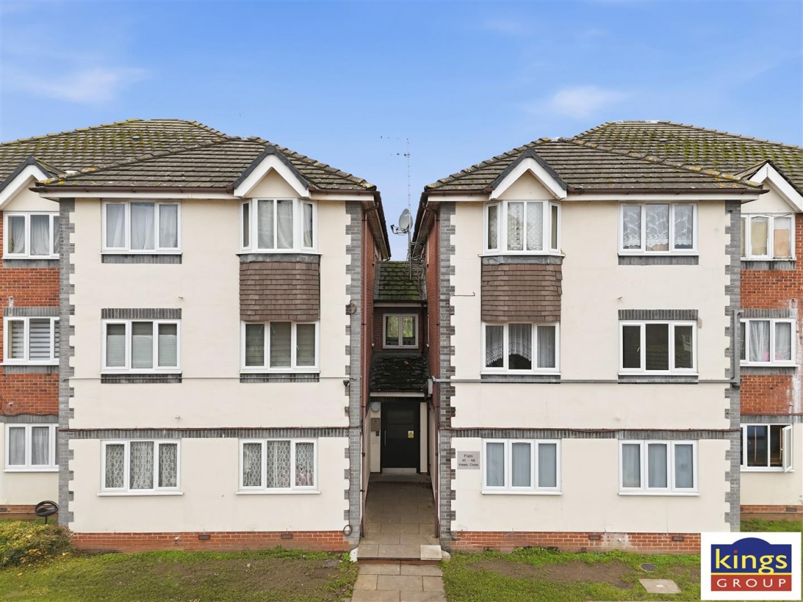 Images for Scotland Green Road, Enfield