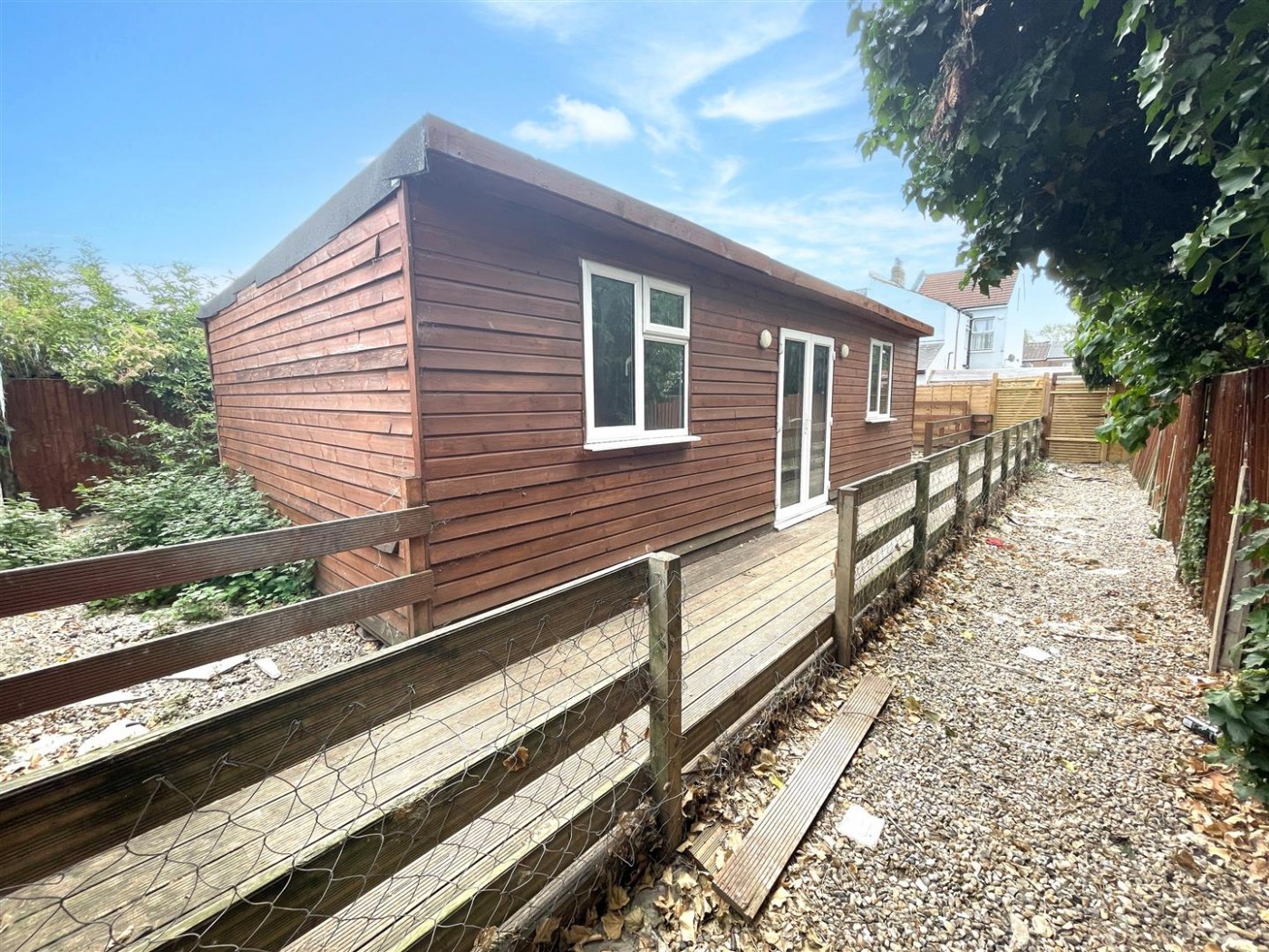 Images for Standard Road, Enfield