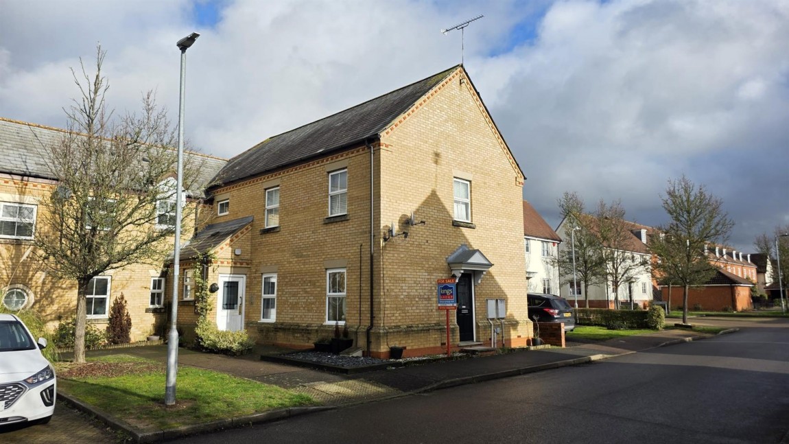 Images for Greenwich Way, Waltham Abbey