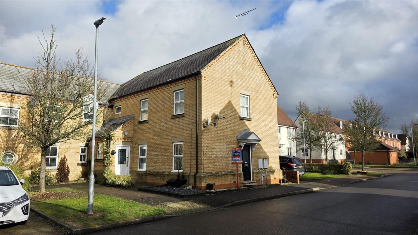 Images for Greenwich Way, Waltham Abbey