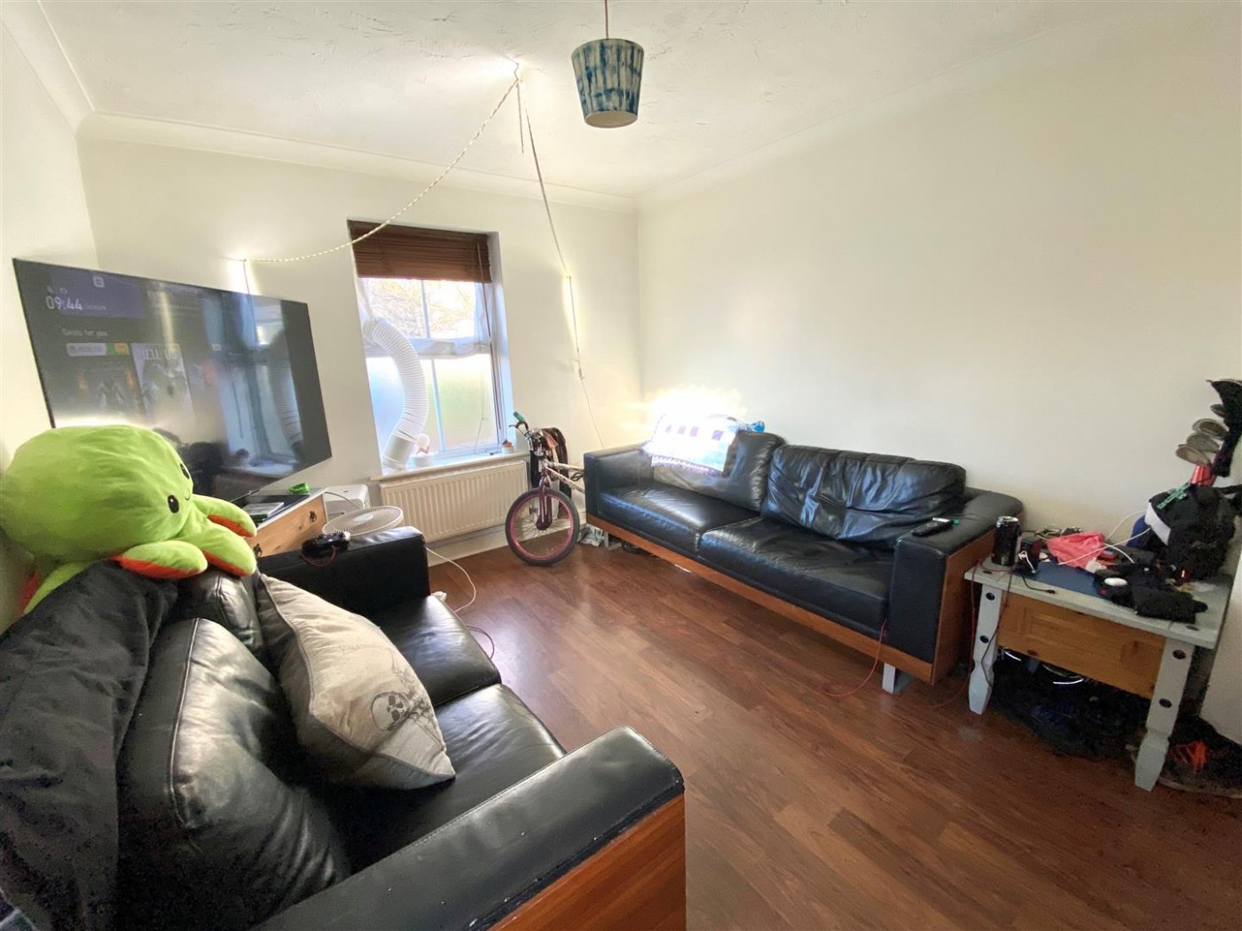 Images for Greenwich Way, Waltham Abbey