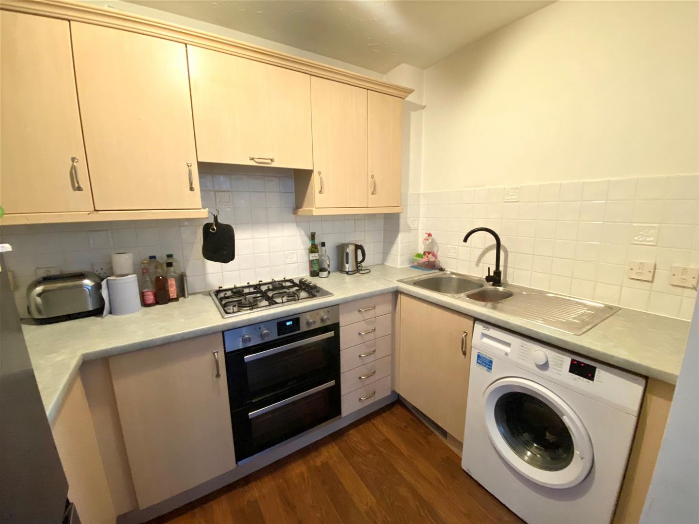 Images for Greenwich Way, Waltham Abbey