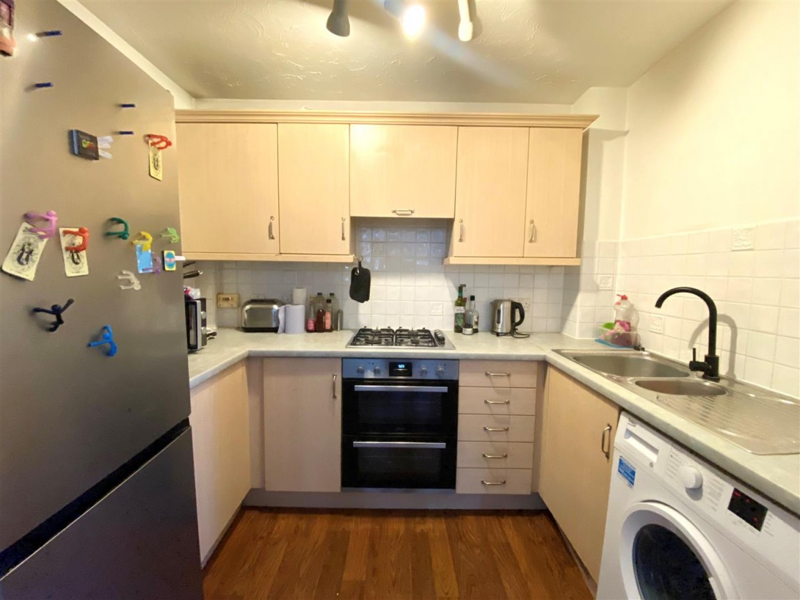 Images for Greenwich Way, Waltham Abbey