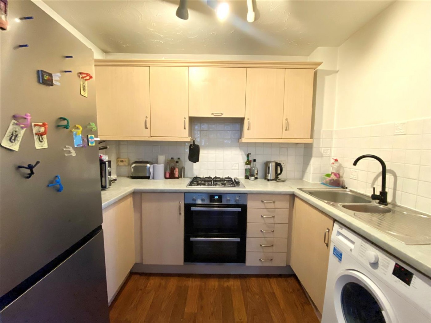 Images for Greenwich Way, Waltham Abbey