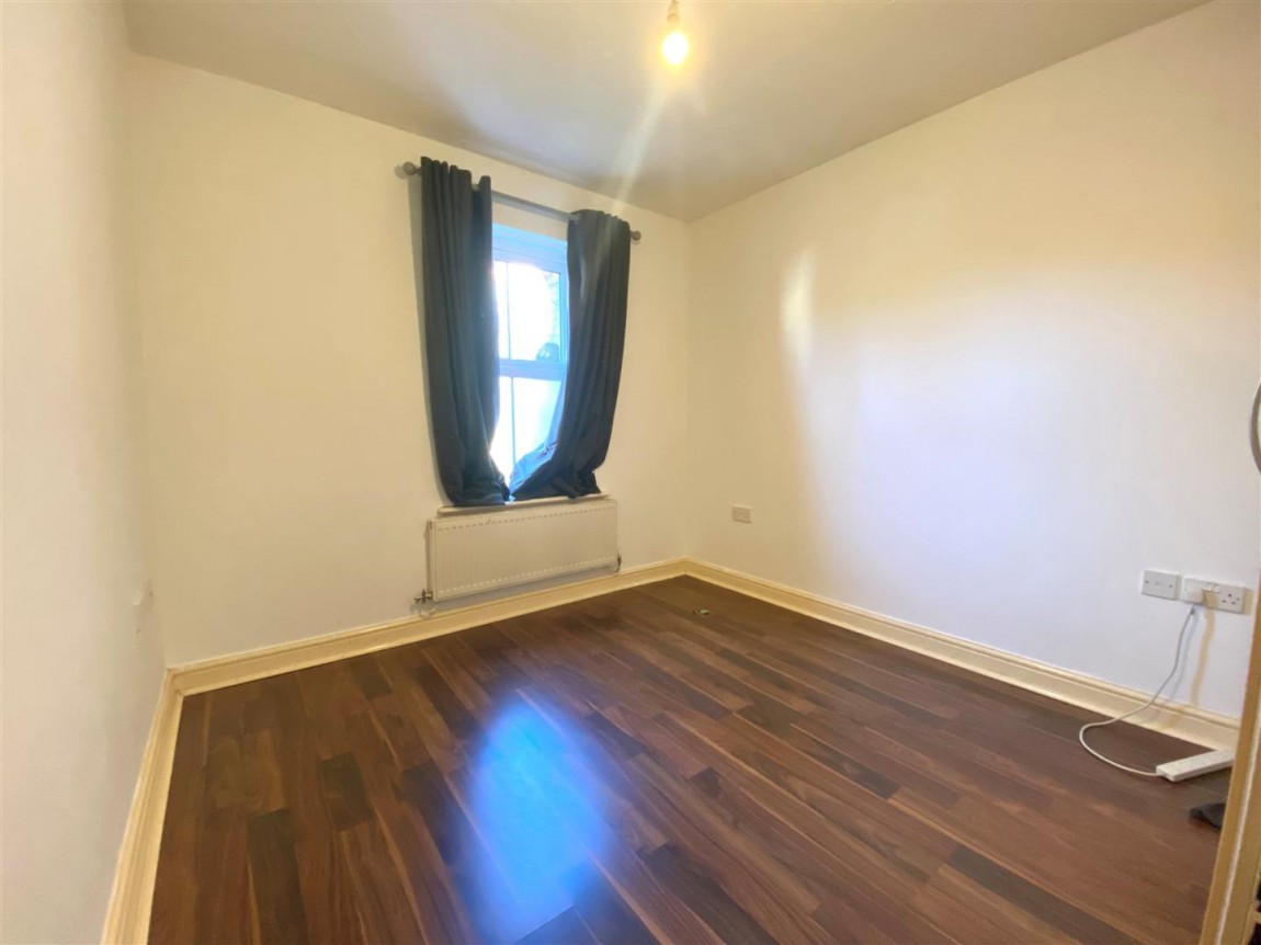 Images for Greenwich Way, Waltham Abbey