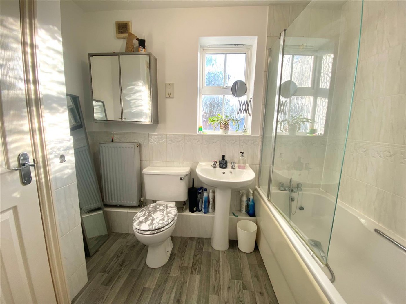 Images for Greenwich Way, Waltham Abbey