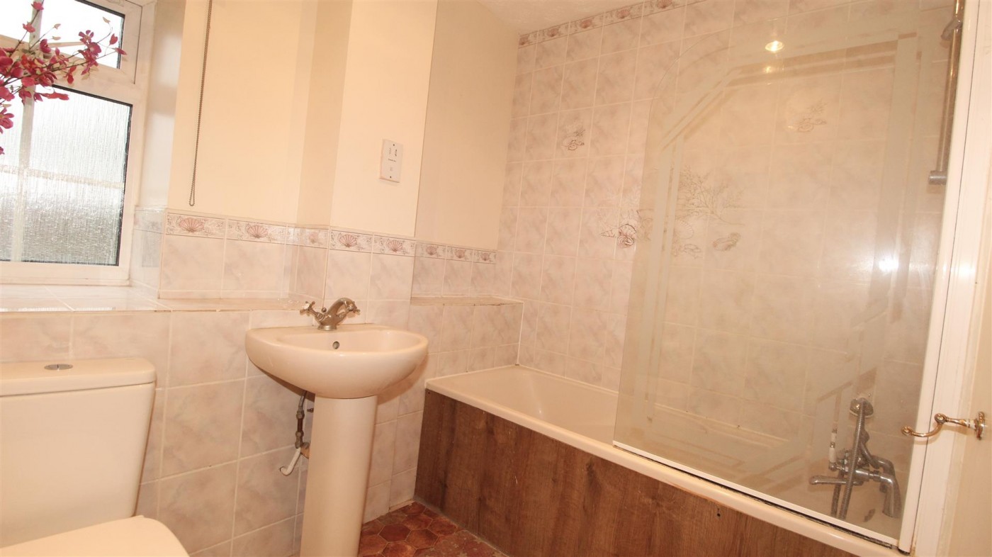 Images for Caldecot Avenue, Cheshunt, Waltham Cross