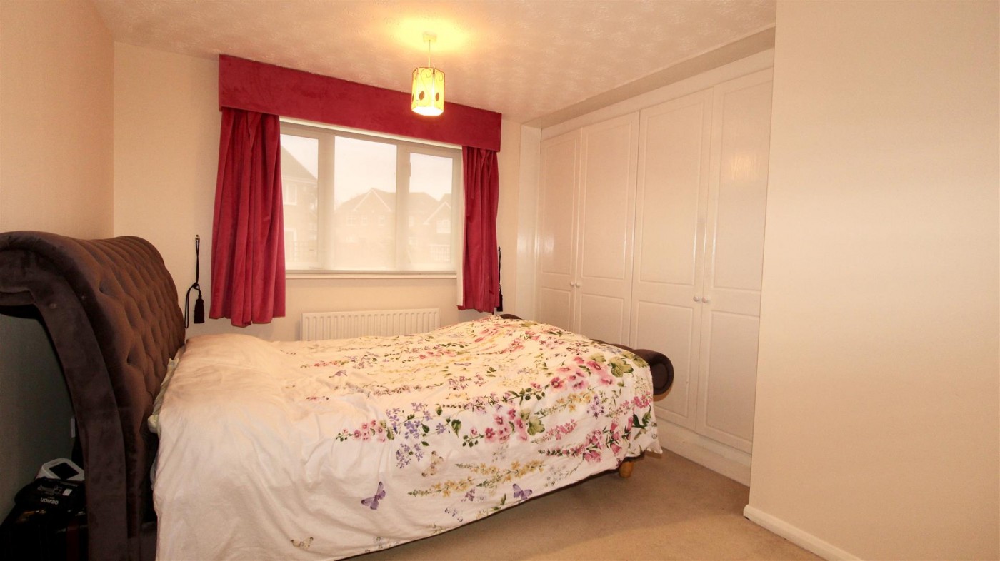 Images for Caldecot Avenue, Cheshunt, Waltham Cross