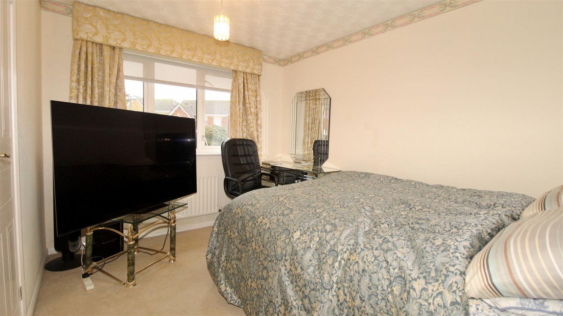 Images for Caldecot Avenue, Cheshunt, Waltham Cross