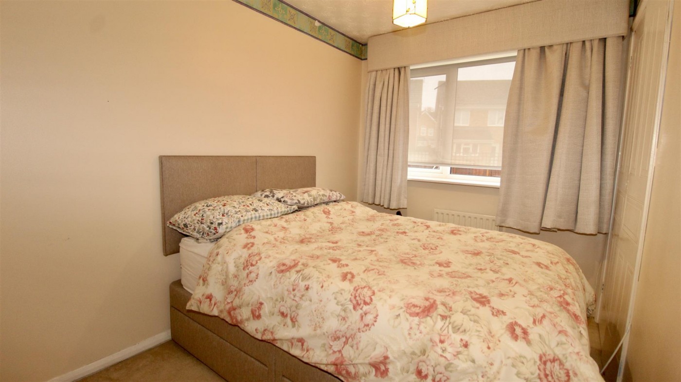 Images for Caldecot Avenue, Cheshunt, Waltham Cross