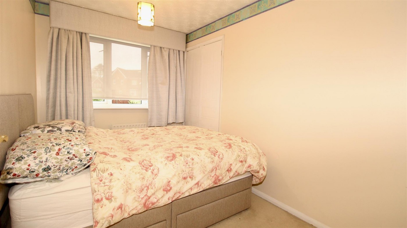 Images for Caldecot Avenue, Cheshunt, Waltham Cross