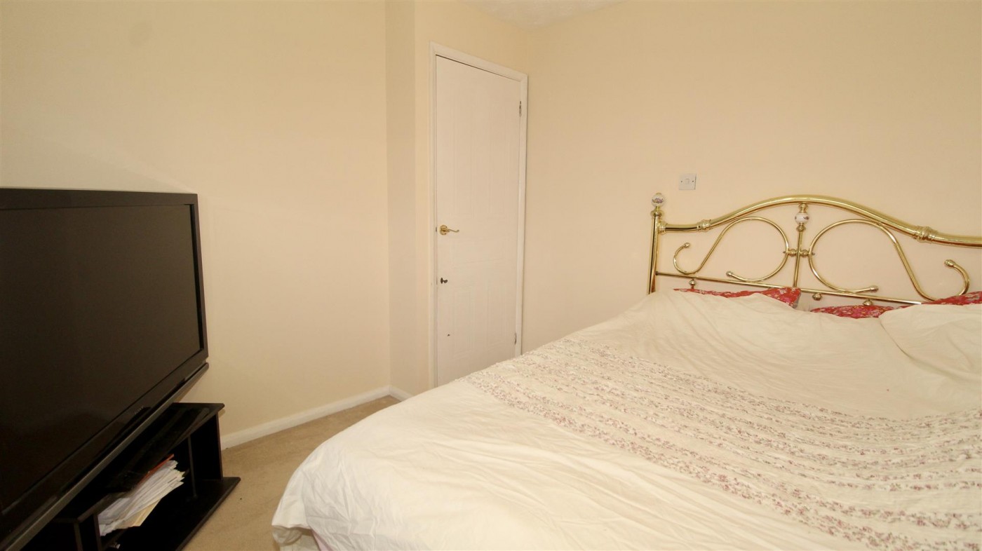 Images for Caldecot Avenue, Cheshunt, Waltham Cross