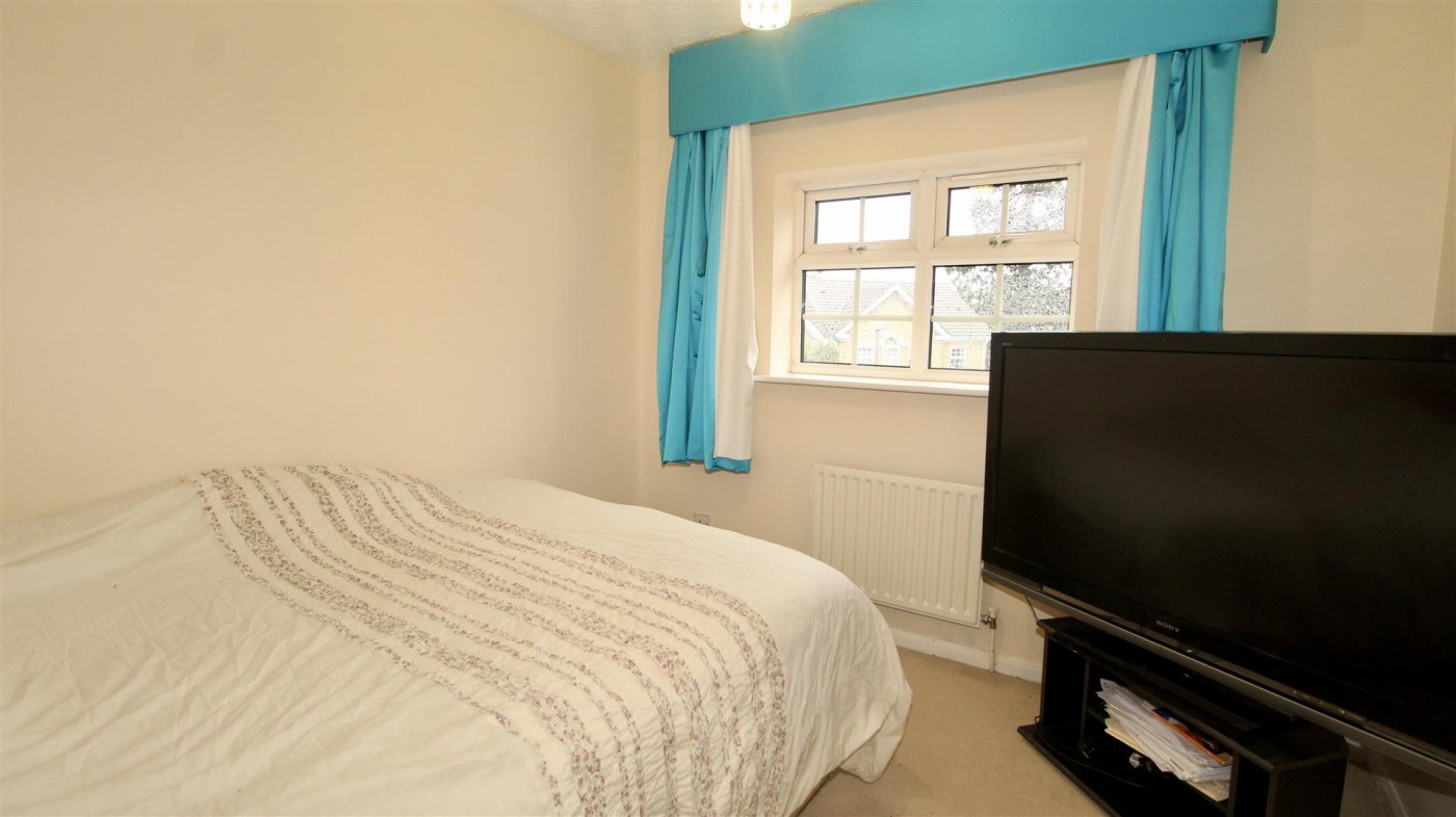 Images for Caldecot Avenue, Cheshunt, Waltham Cross