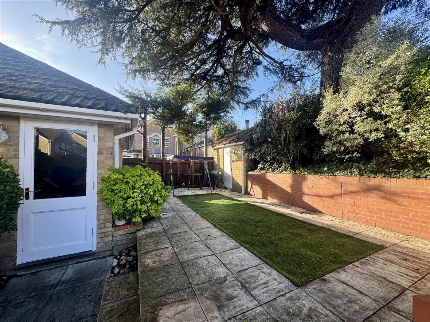 Images for Caldecot Avenue, Cheshunt, Waltham Cross