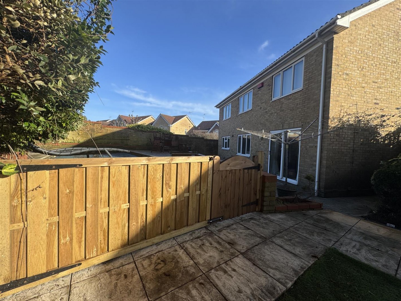 Images for Caldecot Avenue, Cheshunt, Waltham Cross