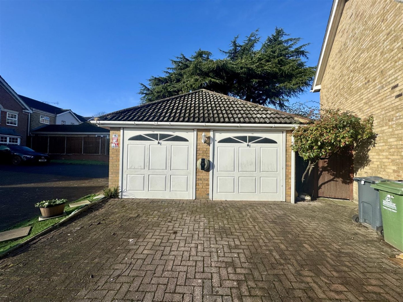 Images for Caldecot Avenue, Cheshunt, Waltham Cross