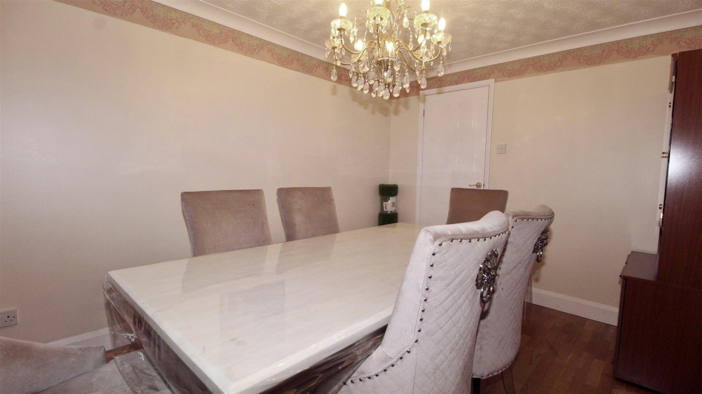 Images for Caldecot Avenue, Cheshunt, Waltham Cross