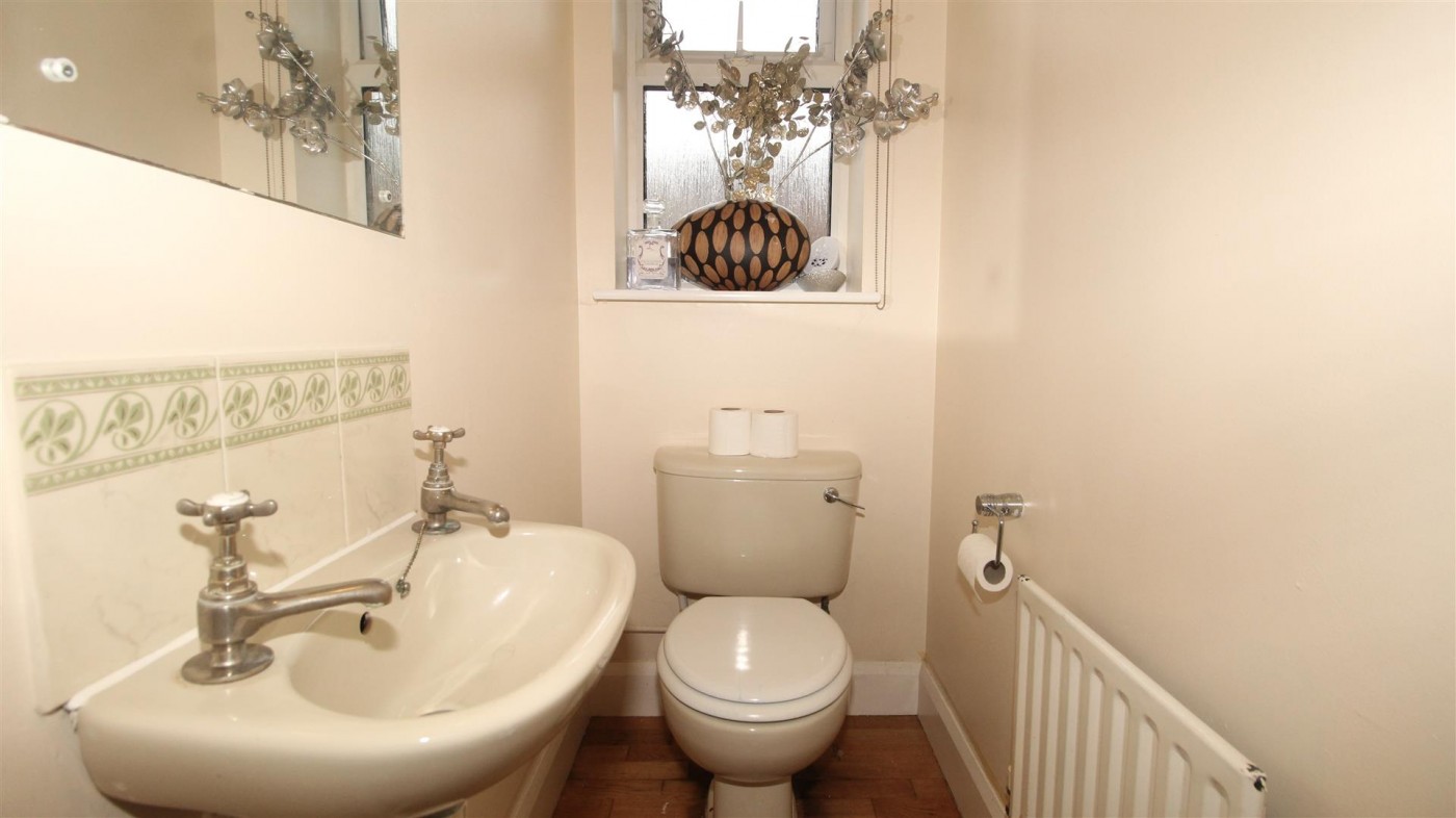 Images for Caldecot Avenue, Cheshunt, Waltham Cross