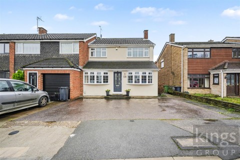 Nunsbury Drive, Broxbourne - EAID:KingsGroupApi2020, BID:30208-5