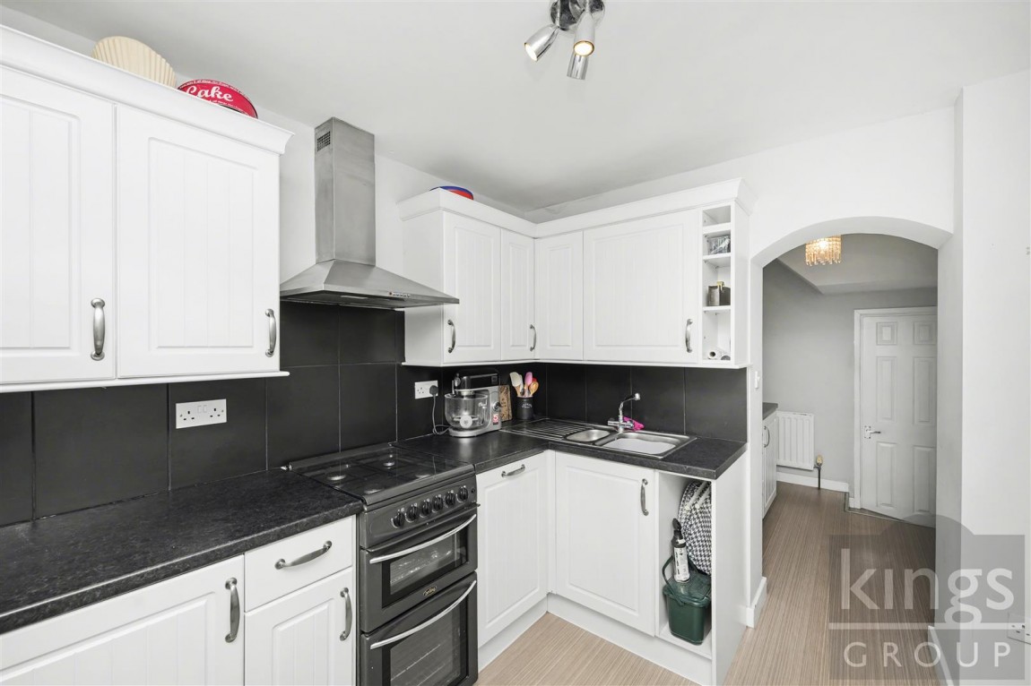 Images for Nunsbury Drive, Broxbourne