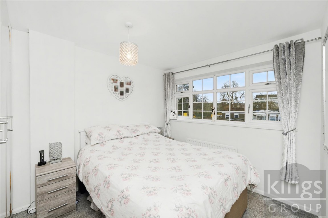 Images for Nunsbury Drive, Broxbourne