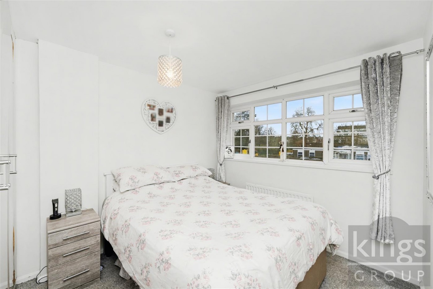 Images for Nunsbury Drive, Broxbourne
