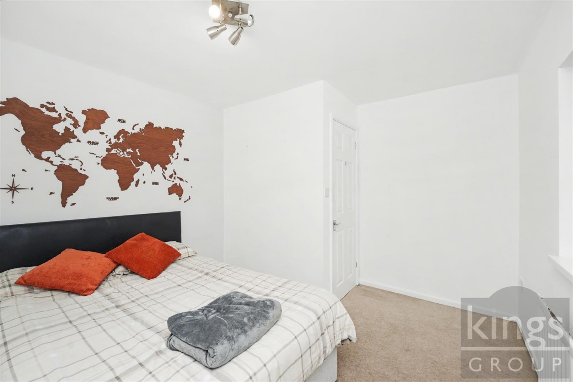 Images for Nunsbury Drive, Broxbourne