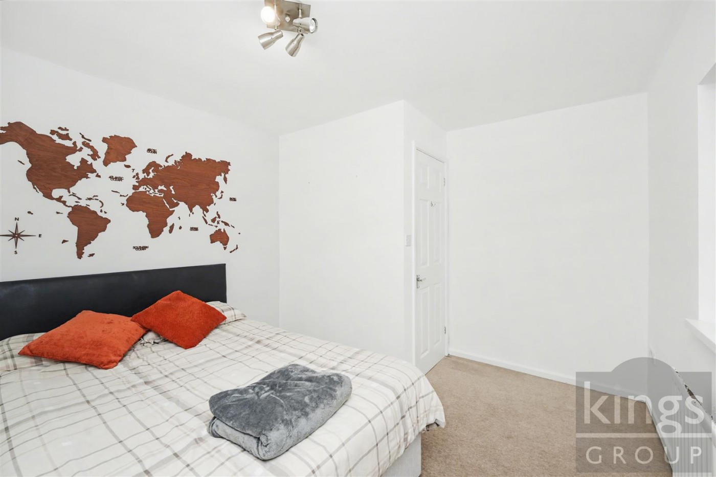 Images for Nunsbury Drive, Broxbourne