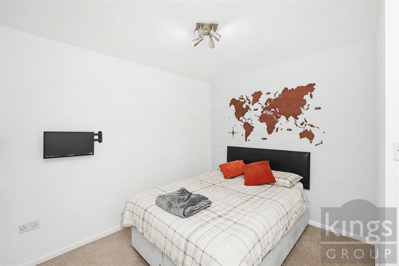 Images for Nunsbury Drive, Broxbourne