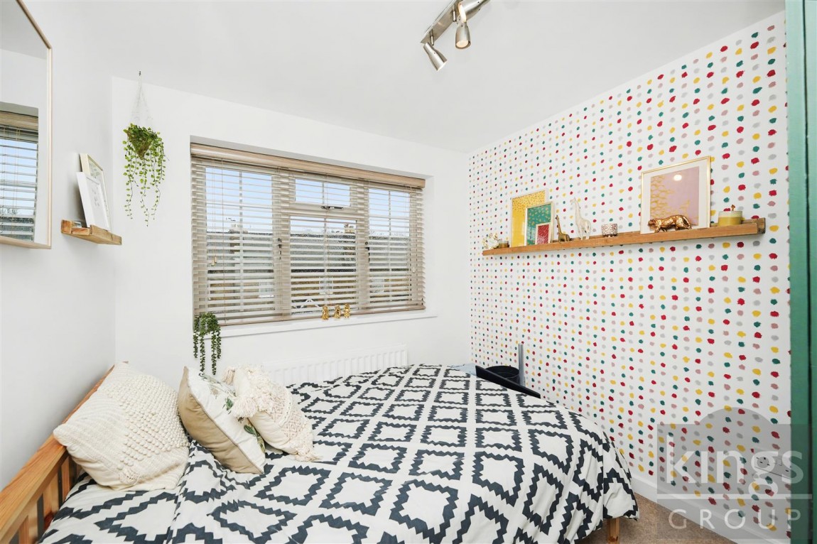 Images for Nunsbury Drive, Broxbourne