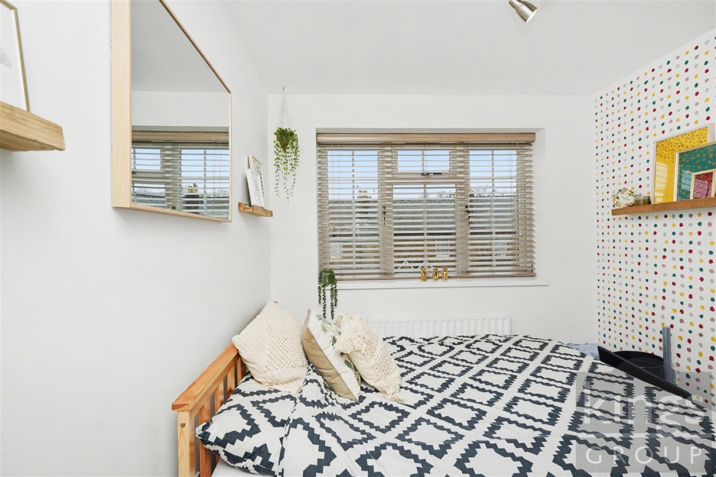 Images for Nunsbury Drive, Broxbourne