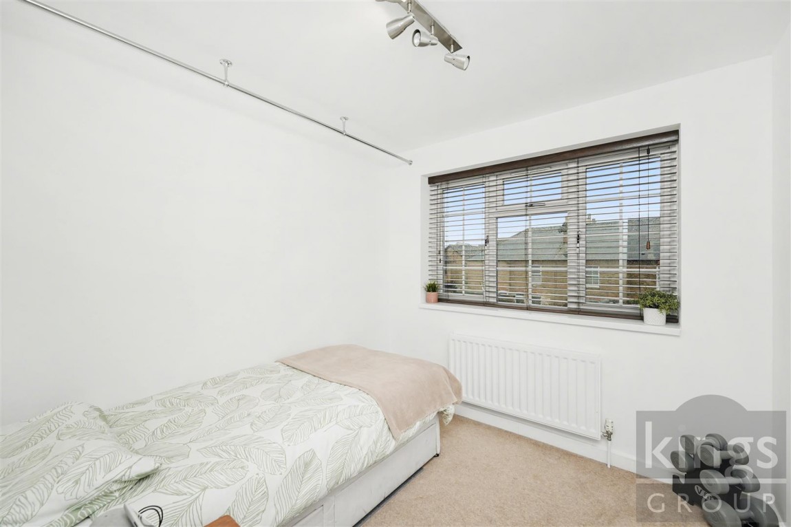 Images for Nunsbury Drive, Broxbourne