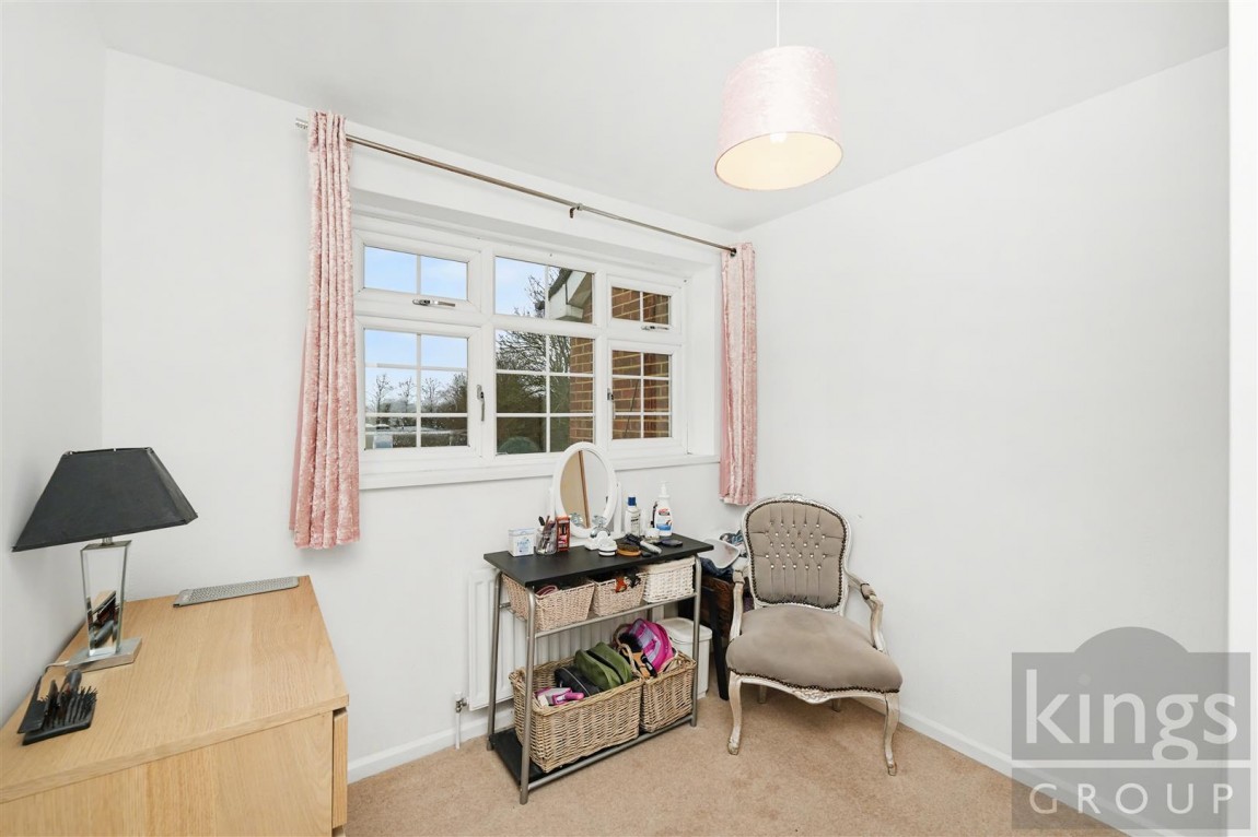 Images for Nunsbury Drive, Broxbourne