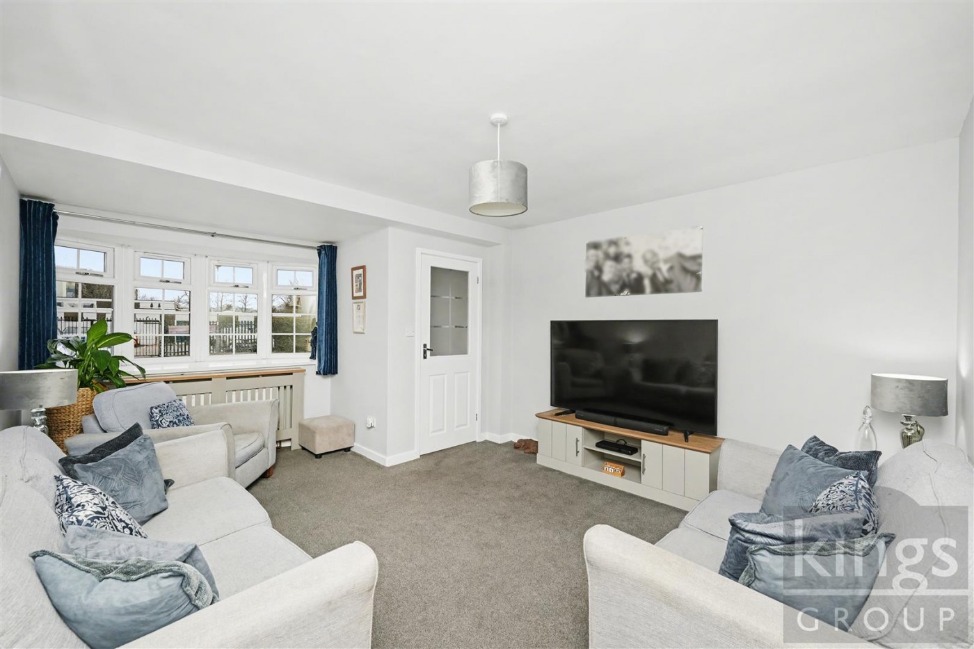 Images for Nunsbury Drive, Broxbourne