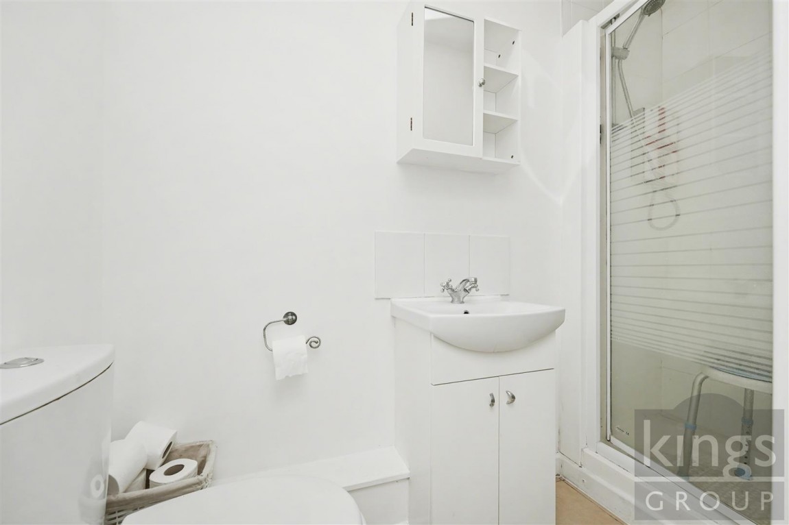 Images for Nunsbury Drive, Broxbourne