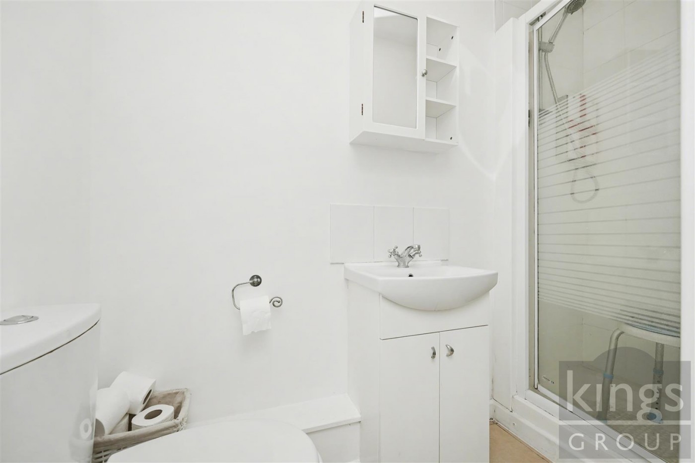 Images for Nunsbury Drive, Broxbourne