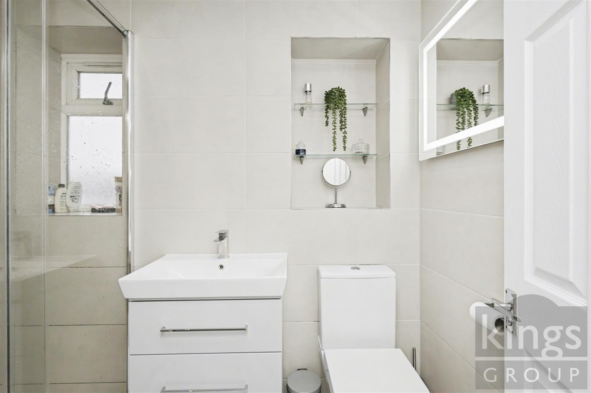 Images for Nunsbury Drive, Broxbourne