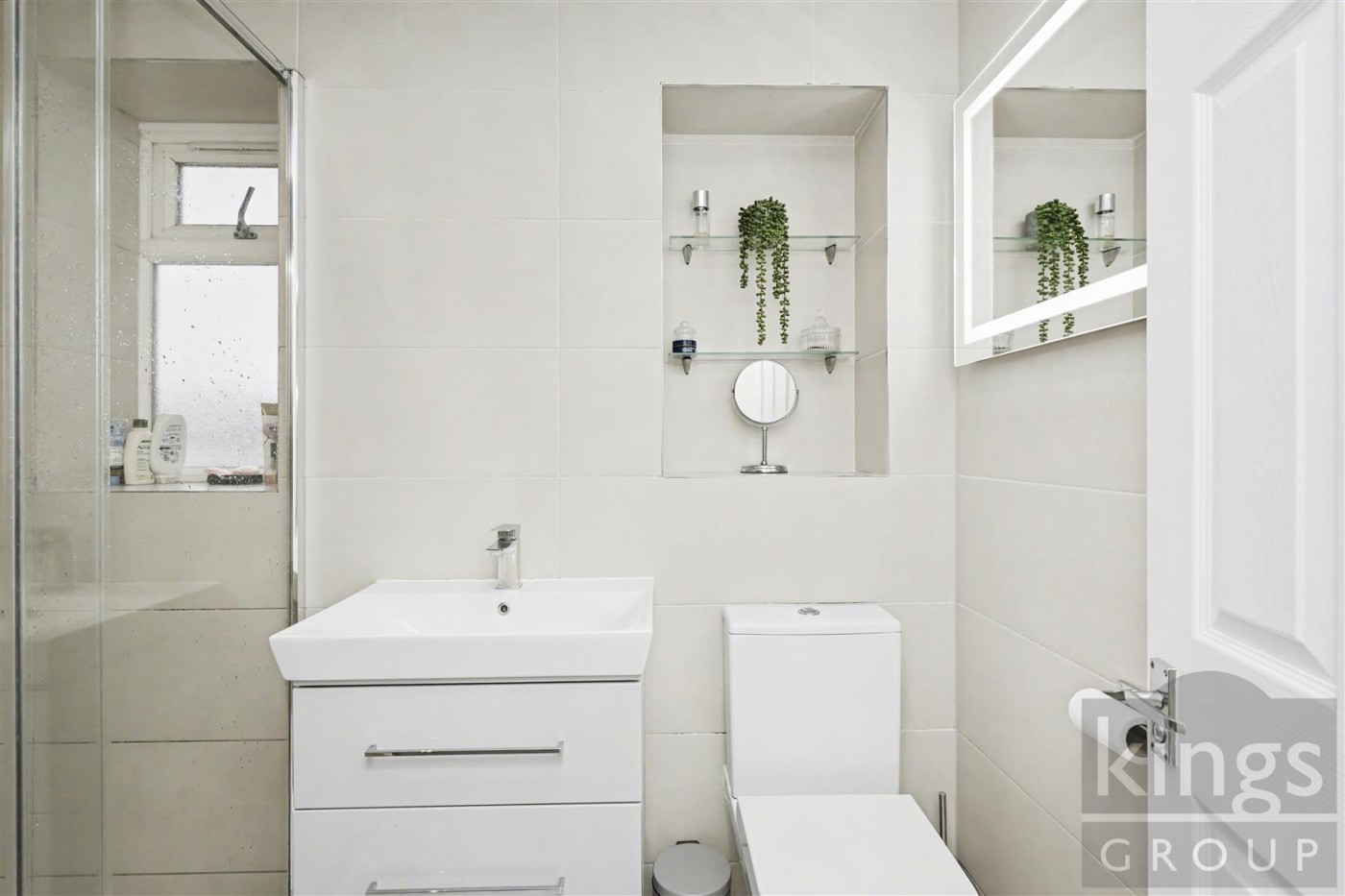 Images for Nunsbury Drive, Broxbourne