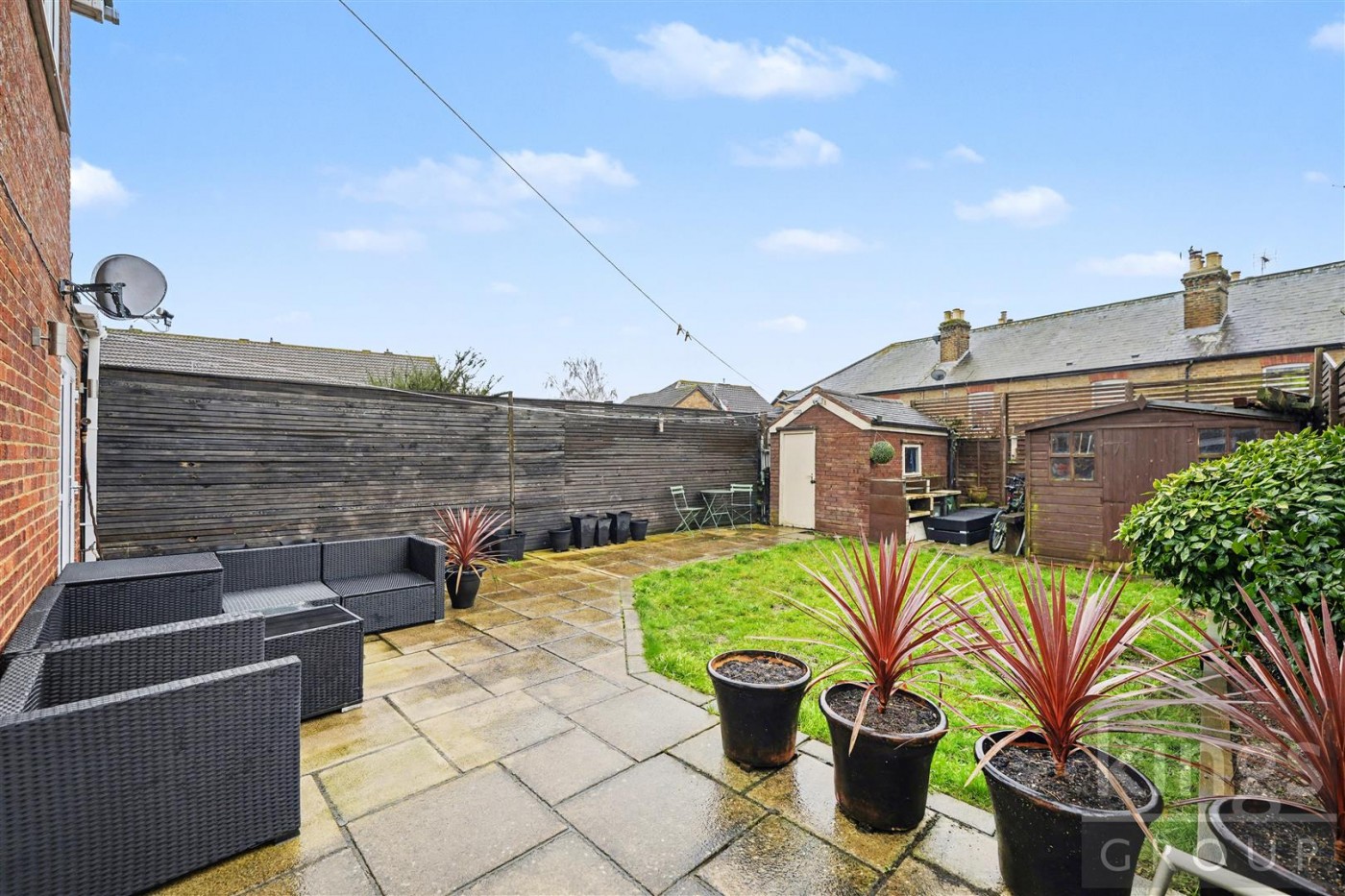 Images for Nunsbury Drive, Broxbourne