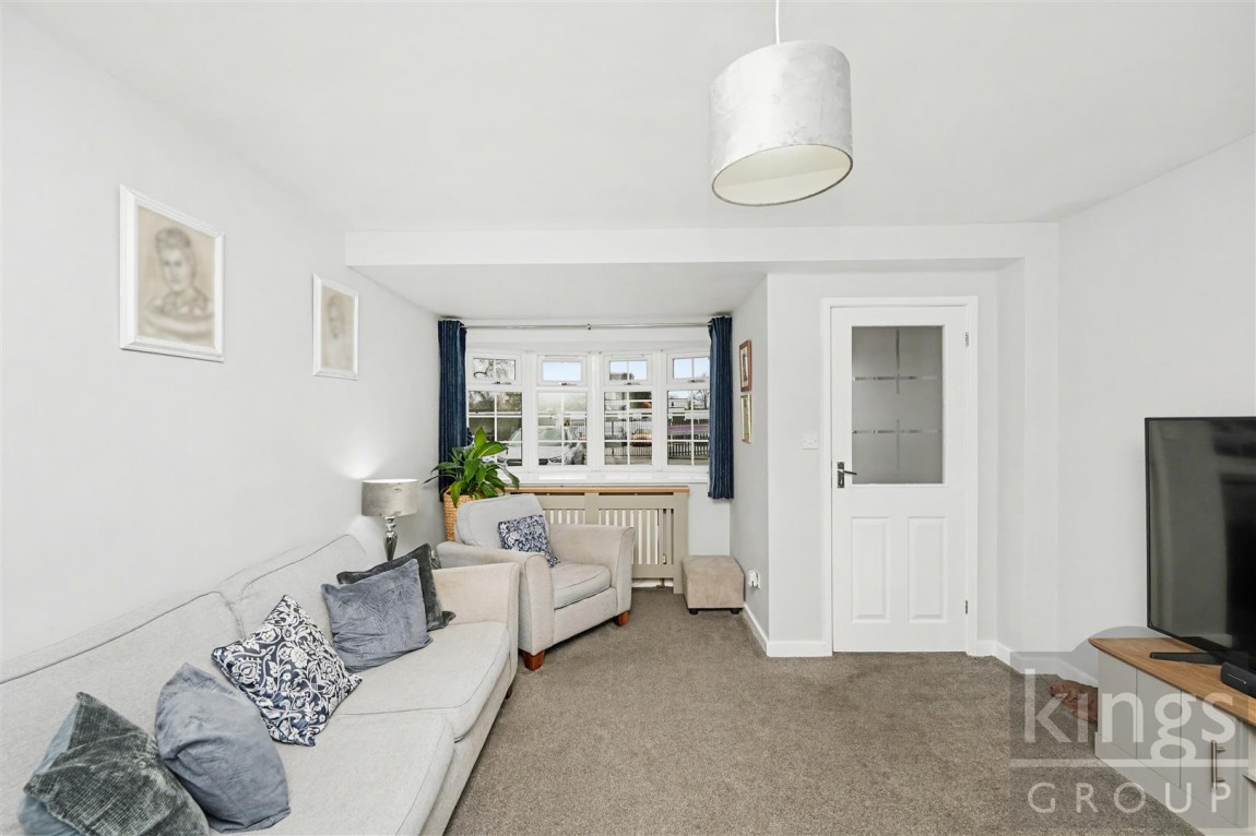 Images for Nunsbury Drive, Broxbourne