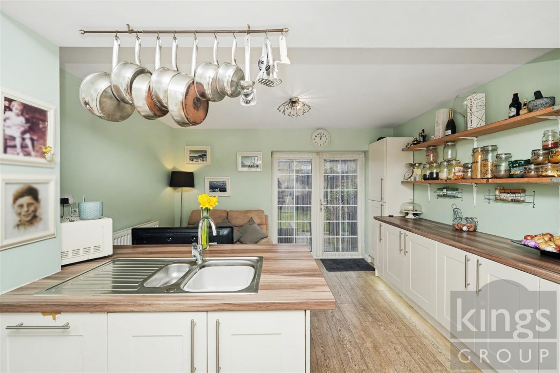 Images for Nunsbury Drive, Broxbourne