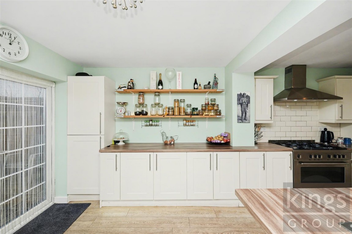 Images for Nunsbury Drive, Broxbourne