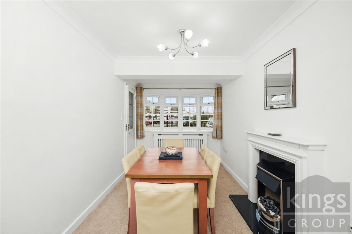 Images for Nunsbury Drive, Broxbourne