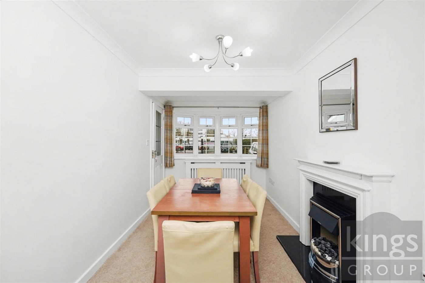 Images for Nunsbury Drive, Broxbourne