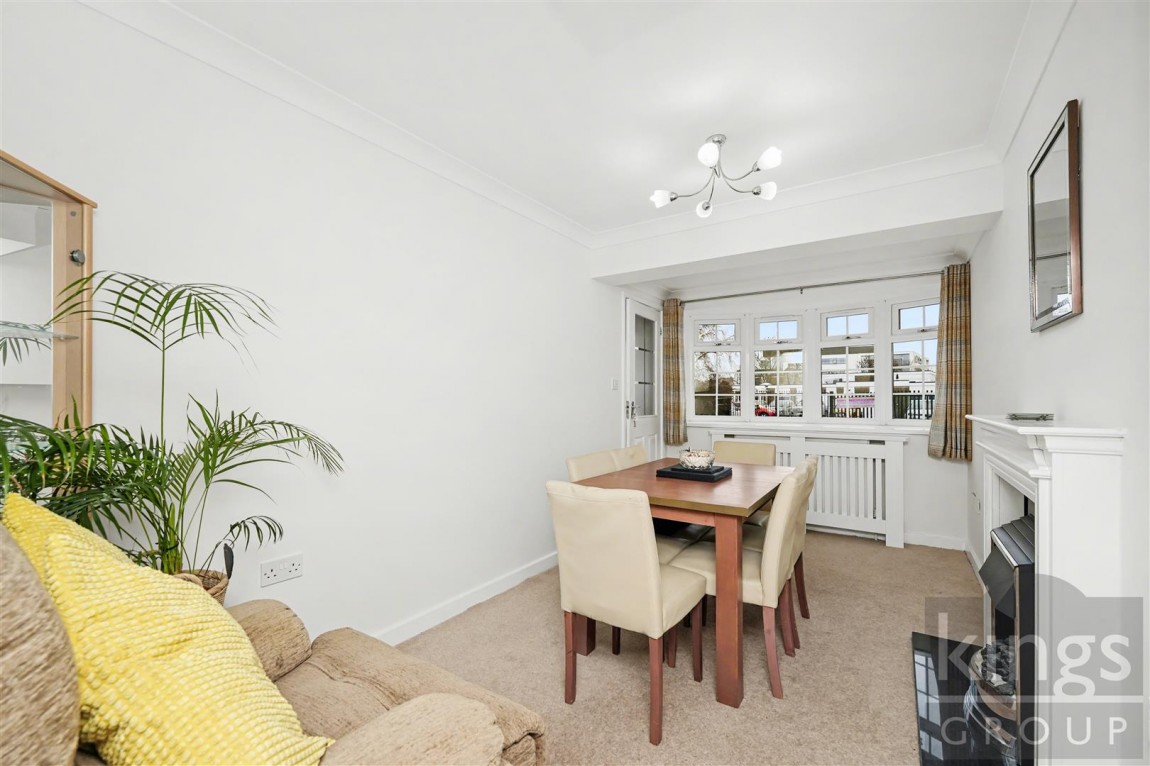 Images for Nunsbury Drive, Broxbourne