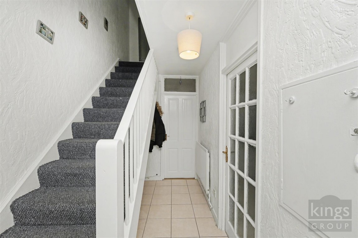 Images for Northumberland Park, London