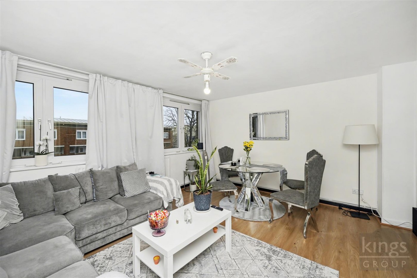 Images for Northumberland Park, London